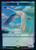 Bird (WWOE) (Foil) (#2)
