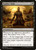 Raiders' Wake (XLN) (Foil) (#116)