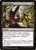 Skulduggery (XLN) (Foil) (#123)