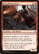 Headstrong Brute (XLN) (#147)