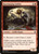 Rummaging Goblin (XLN) (Foil) (#160)