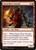 Storm Fleet Arsonist (XLN) (#162)