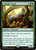 Carnage Tyrant (XLN) (Foil) (#179)