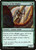 Drover of the Mighty (XLN) (#187)