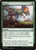 Pounce (XLN) (Foil) (#200)