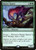 Ripjaw Raptor (XLN) (#203)