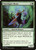 Vineshaper Mystic (XLN) (Foil) (#214)