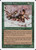 Wolverine Pack (5ED) (#344)
