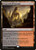 Dragonskull Summit (XLN) (#252)