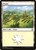 Plains (XLN) (Foil) (#262)