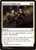 Queen's Commission (XLN) (Foil) (#29)