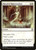 Ritual of Rejuvenation (XLN) (#32)