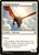 Shining Aerosaur (XLN) (#36)