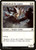 Skyblade of the Legion (XLN) (#37)