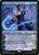 Jace, Cunning Castaway (XLN) (Foil) (#60)