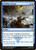 Perilous Voyage (XLN) (#67)