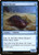 Shore Keeper (XLN) (Foil) (#77)