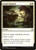 Bright Reprisal (XLN) (#7)