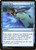 Siren's Ruse (XLN) (#80)