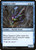 Tempest Caller (XLN) (#86)