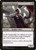 Anointed Deacon (XLN) (Foil) (#89)