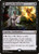 Arguel's Blood Fast // Temple of Aclazotz (XLN) (Foil) (#90)