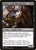Bishop of the Bloodstained (XLN) (Foil) (#91)