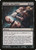 Sadistic Sacrament (ZEN) (Foil) (#110)