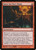Quest for Pure Flame (ZEN) (Foil) (#144)