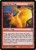 Runeflare Trap (ZEN) (Foil) (#146)