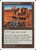 Jandor's Saddlebags (5ED) (#383)