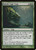 Baloth Cage Trap (ZEN) (Foil) (#156)