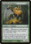 Grazing Gladehart (ZEN) (#163)