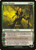 Nissa Revane (ZEN) (#170)