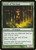 Oracle of Mul Daya (ZEN) (Foil) (#172)