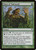 Vines of Vastwood (ZEN) (Foil) (#193)