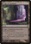 Crypt of Agadeem (ZEN) (Foil) (#212)