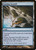 Soaring Seacliff (ZEN) (Foil) (#225)