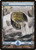 Island (ZEN) (Full Art) (#237)