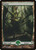 Forest (ZEN) (Full Art) (#247)
