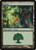 Forest (ZEN) (#248a)