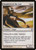 Shepherd of the Lost (ZEN) (Foil) (#34)