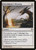 Shieldmate's Blessing (ZEN) (Foil) (#35)