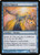 Aether Figment (ZEN) (Foil) (#40)
