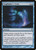 Trapfinder's Trick (ZEN) (Foil) (#73)