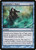 Trapmaker's Snare (ZEN) (Foil) (#74)