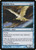 Welkin Tern (ZEN) (Foil) (#76)