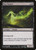 Bog Tatters (ZEN) (Foil) (#84)