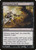 Desecrated Earth (ZEN) (Foil) (#86)