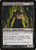 Gatekeeper of Malakir (ZEN) (Foil) (#89)